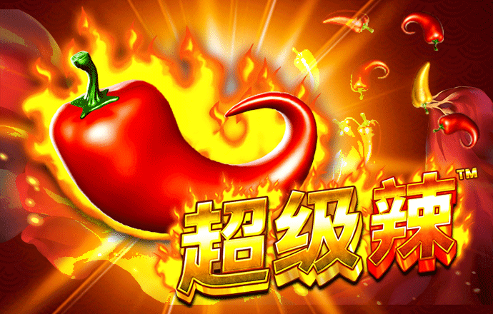 ag真人百家家乐app下载