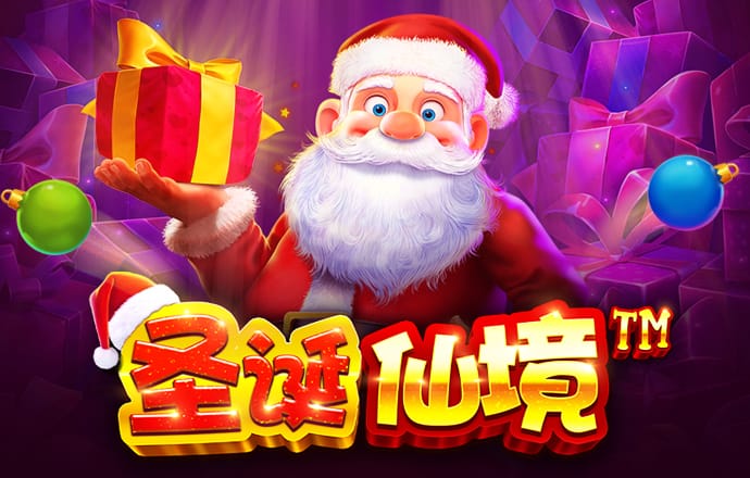 beplay体育网页版本