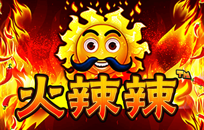 c7娱乐下载官网版