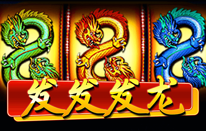 emc易倍体育官网app下载截图2