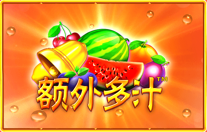 中欧体育app网站