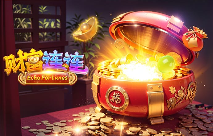 hthapp下载 天博com体育