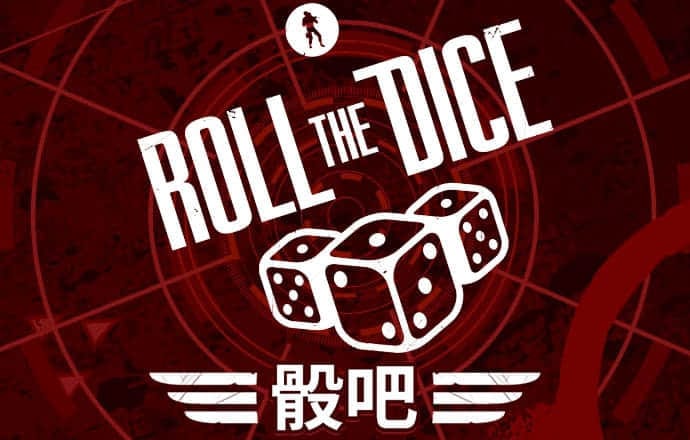 hg6668皇冠登陆地址