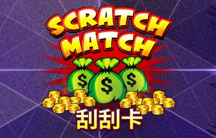 j9九游会老哥俱乐部交流区