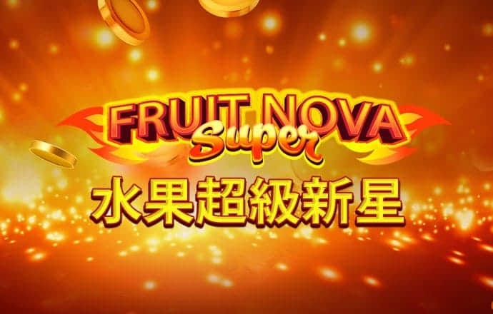 华体会体育最新域名地址