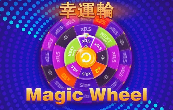 kaiyun下载官网