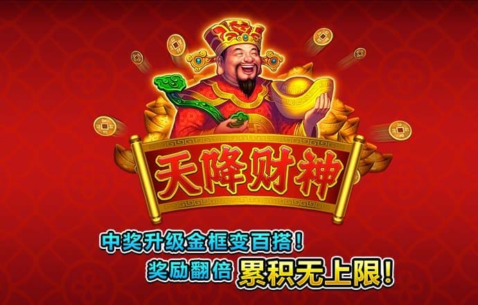 艾尚体育APP客户端下载截图4