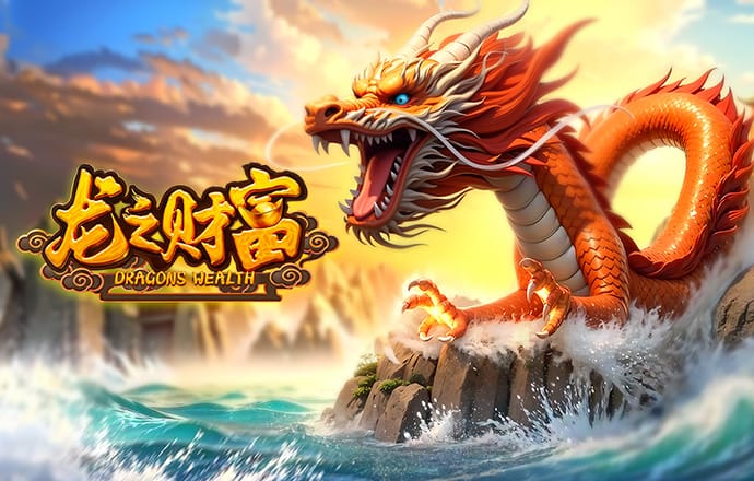b体育官网登录app