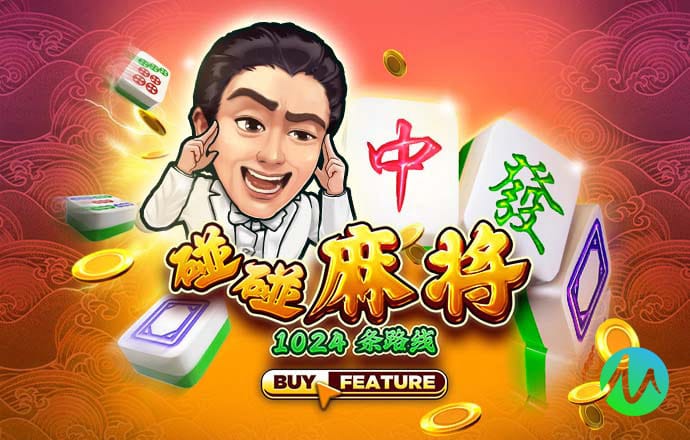 ca883亚洲城唯一官网
