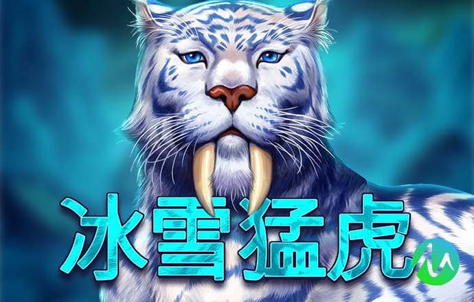 火狐体育全站app在线下载