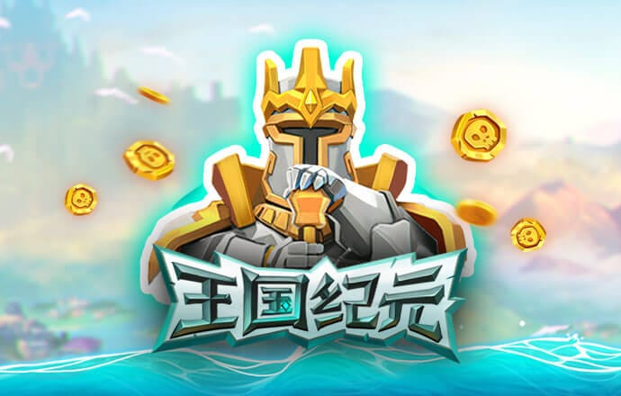 星空app官方下载