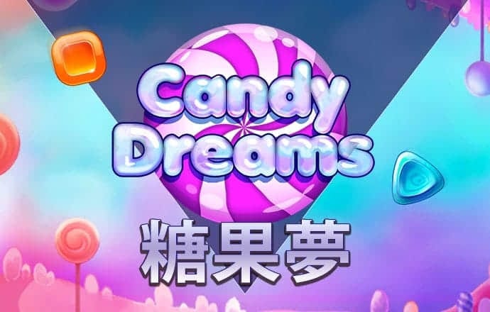 必一·运动体育下载