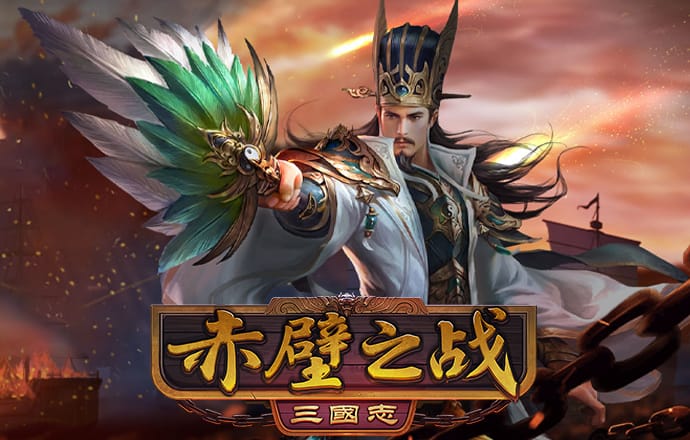 幻影体育登录入口手机版