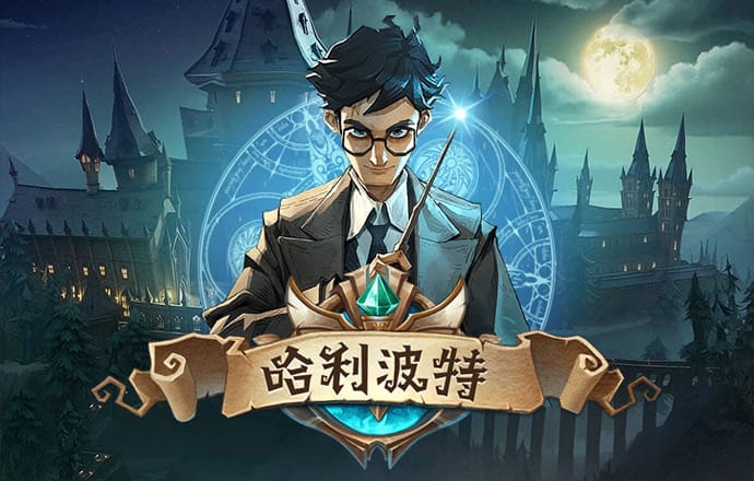 亚美体育平台官方app