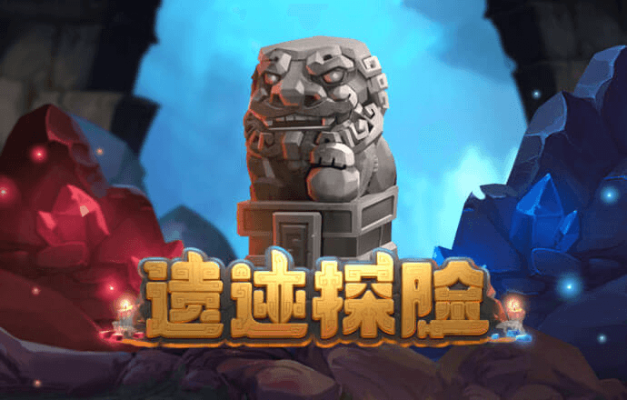 天下彩入口