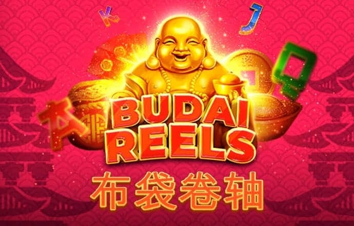 艾尚体育app下载官网