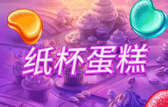 BoB体育官网入口