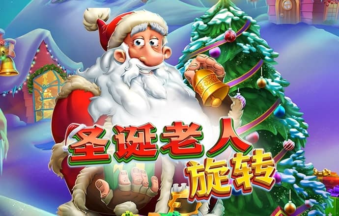 云顶国际棋牌官网入口