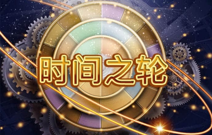 kaiyun体育app官网