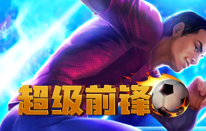 BG大游中国官方网站