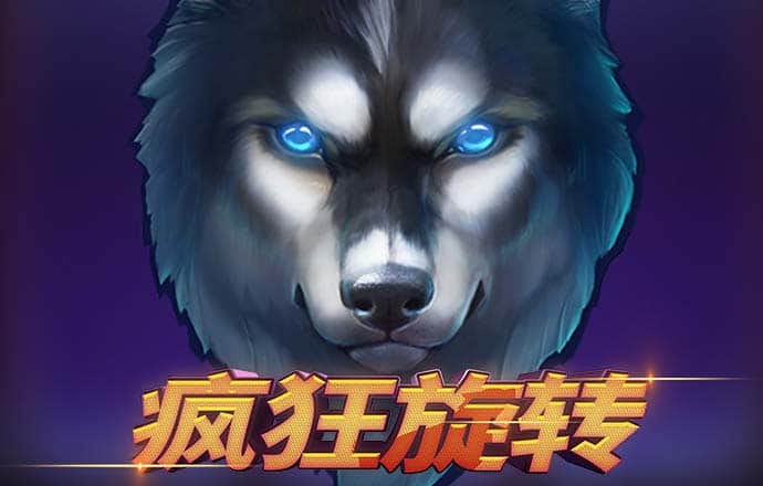 b体育官方app