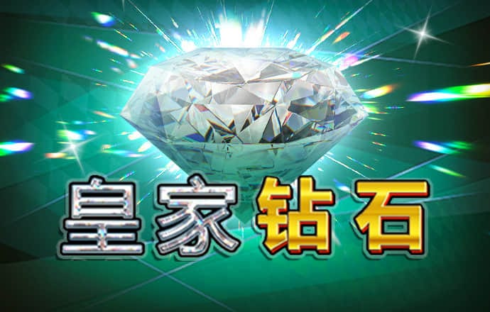 江南·体育(JN)官方平台-APP手机版下载