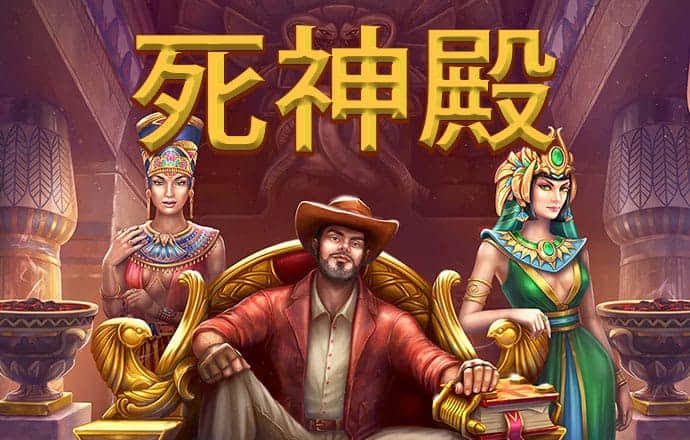 人人体育app官方下载
