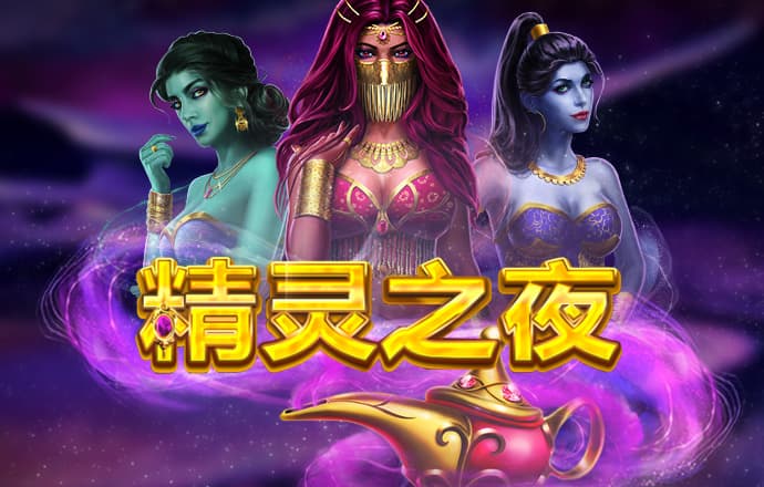孕妇购物