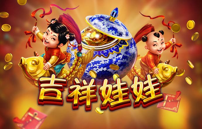 ky50登录入口