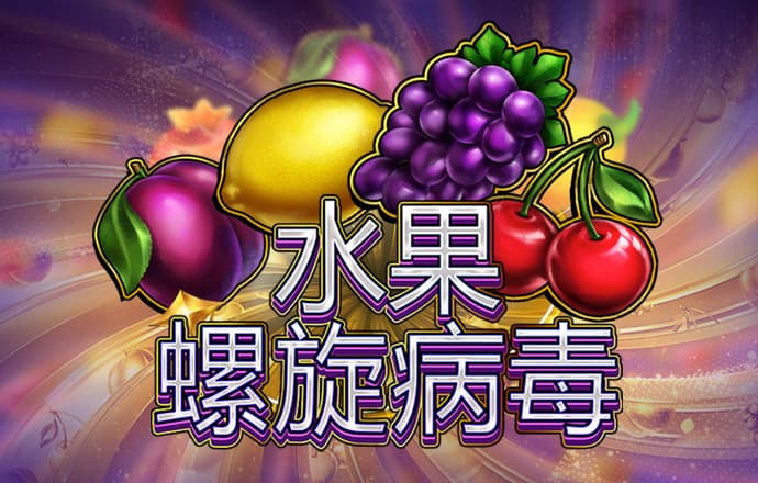 跑狗论坛新一代论坛5043