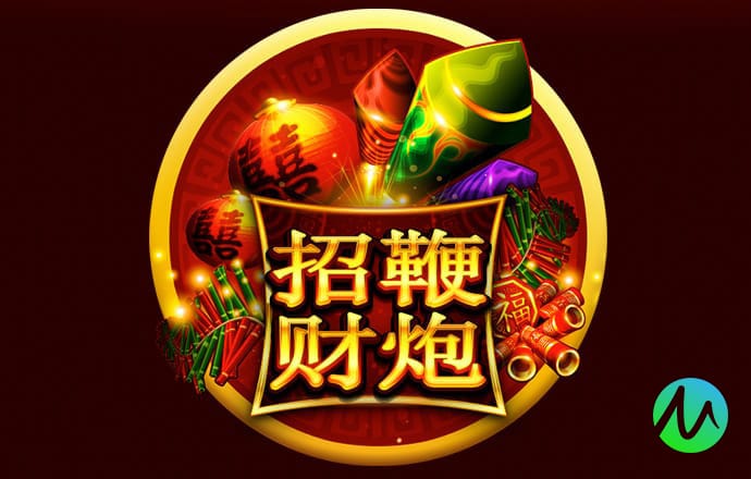 幸福宝app官网入口下载