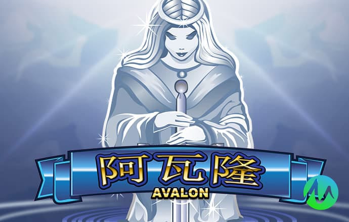 天博体育最新版