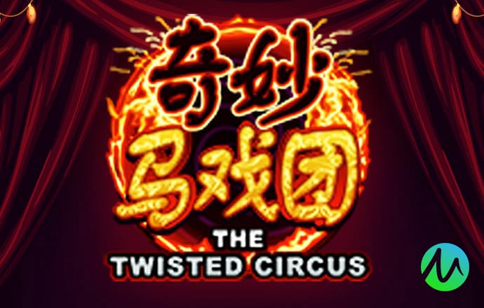 h365官方网站截图2