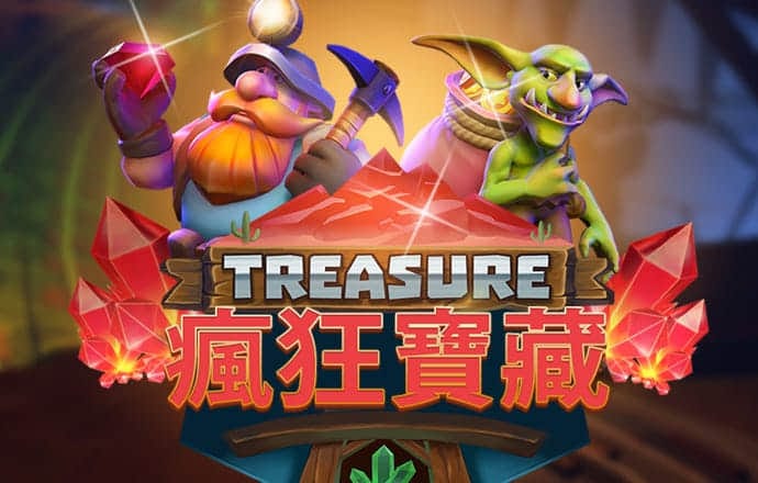 b体育app下载手机版