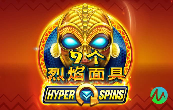 196体育APP官网下载最新版本