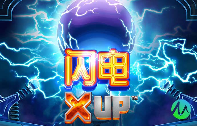 秉英体育官方网站下载