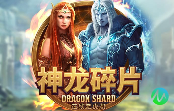 鸿博体育app官网入口下载