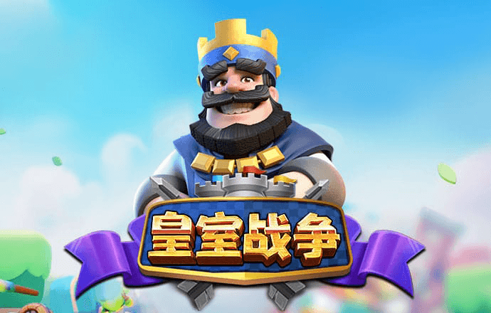 博鱼手机网页版登录入口