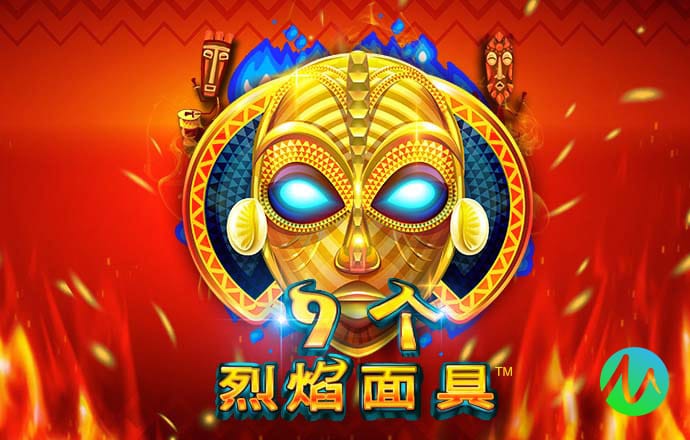beplay体育官网下载app