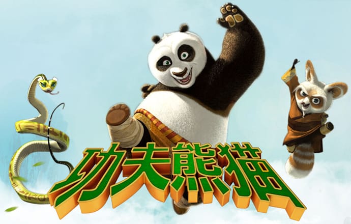 ky体育登录官网