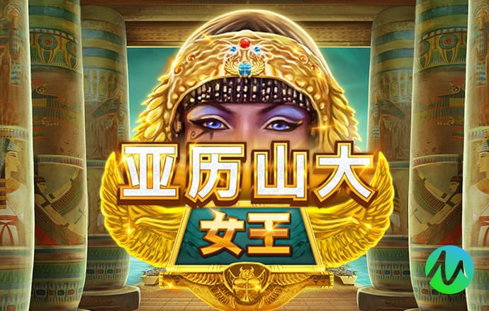 港澳宝典官网入口地址