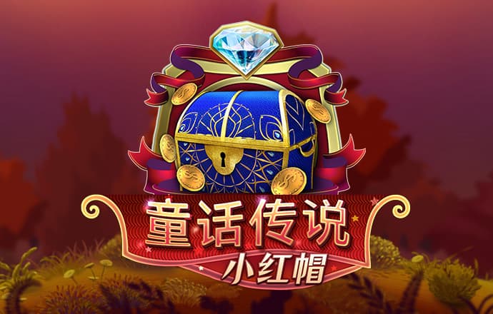 必一体育app下载入口