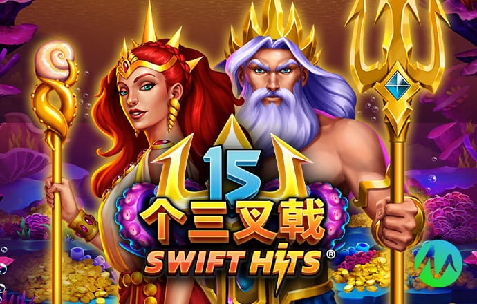 Beplay体育官方网站登录