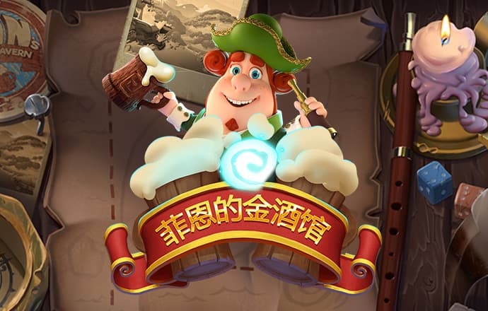 欧博官网下载地址