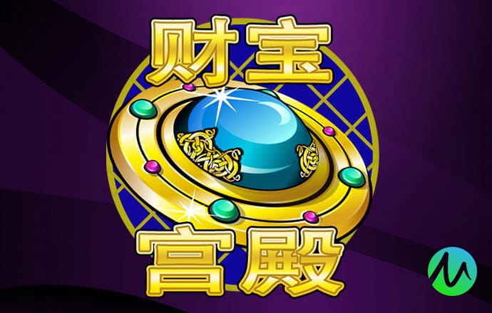 九州体育app下载