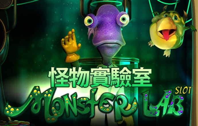 ayx爱游戏全站app