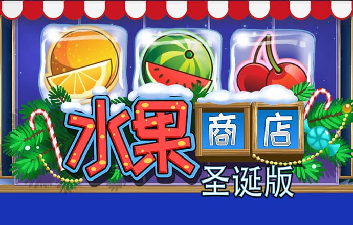 ca883亚洲城唯一官网