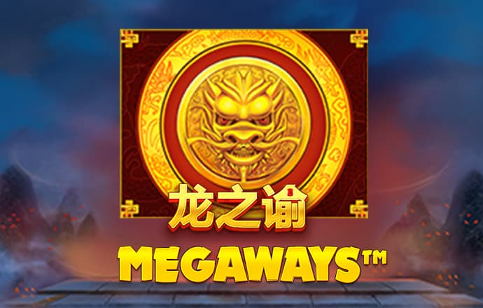 b33体育app官网入口
