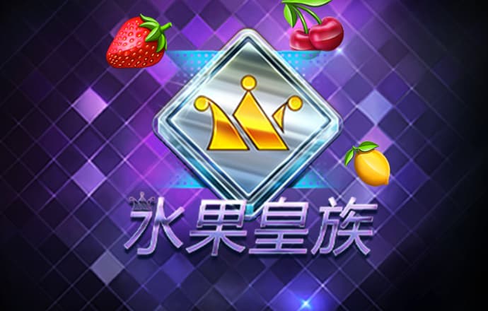 k体育官网app下载