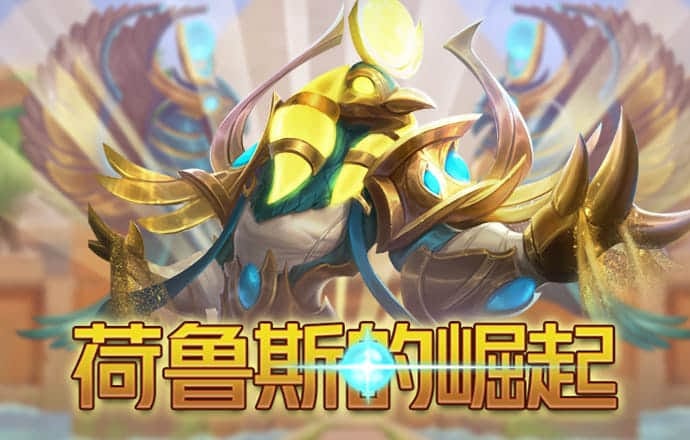 pg电玩城游戏大厅